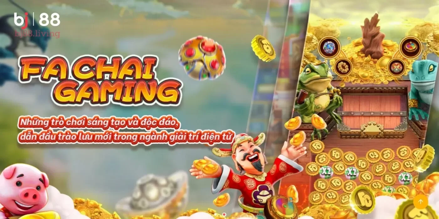 Những lý do làm nên sự khác biệt của FC