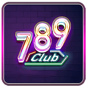 Đối tác 789Club