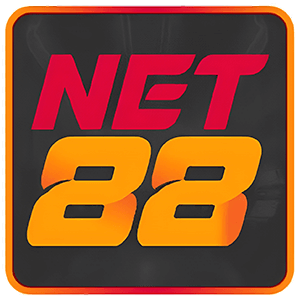 Đối tác Net88