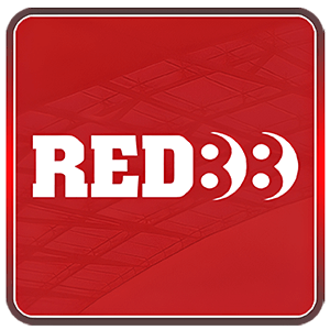 Đối tác Red88