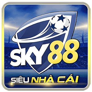 Đối tác Sky88