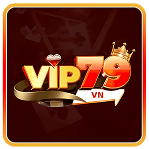 Đối tác Vip79