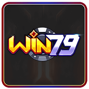 Đối tác Win79