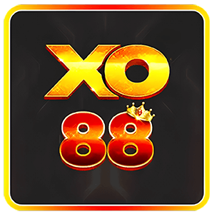 đối tác Xo88